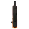 Extralink Power Ranger EPS-6000 | Akupank | 6000mAh, FM-raadio, LED-lamp, dünamo, päikesepaneel