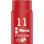 Padrunikomplekt Wera 05004955001