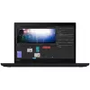 Taastatud Lenovo Dock Thinkpad P14s G2 Intel Core i5-1145G7 16GB 512 M.2 14N BL CAM HDMI W11P