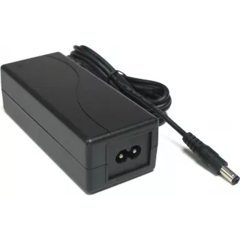Toiteadapter Acer 25.LZGM1.001