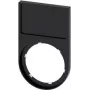 Siemens 3SU1900-0AH10-0AA0 sildihoidik