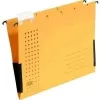 ELBA 5 Suspension File chic ULTIMATE carton Punane