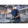 Bosch GSC 18V-16 E jõulõikur 3200 l/min 700 W