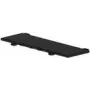 HP L42583-005 sülearvuti varuosa Aku