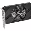 Graafikakaart Intel Arc A380 6GB GDDR6