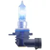 HIR2 autohalogeenpirn Ledvance Cool Blue Intense NextGen 12V 55W