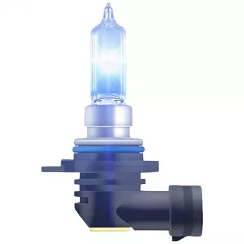 HIR2 autohalogeenpirn Ledvance Cool Blue Intense NextGen 12V 55W