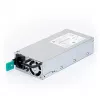Toiteplokk Synology PSU 500W-RP Module2