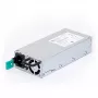 Toiteplokk Synology PSU 500W-RP Module2