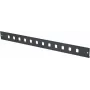 Patch-paneeli lisavarustus Dexlan 395417 Rack mounting 1U Fiber