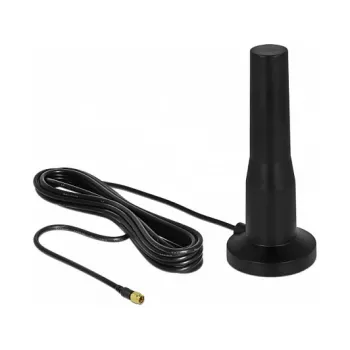 Omnisuunaline antenn DeLOCK 12586