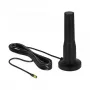 Omnisuunaline antenn DeLOCK 12586