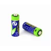 Alkaline battery 23A 2 pack