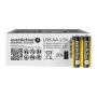 Ühekordne leelispatarei everActive EVLR6S2IK AA 1,5 V — pakendis 40 tk
