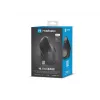 Hiir NATEC CRAKE 2 Office Left-hand Bluetooth