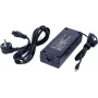 ASUS 04G266006110 toiteadapter/inverter Siseruumides 120 W Must
