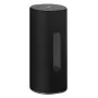Amplifi Alien traadita ruuter Gigabit Ethernet kaheriba (2,4 GHz / 5 GHz) must, roheline