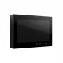 Video intercom Gira 1209005 surface-mount, Must, video door station
