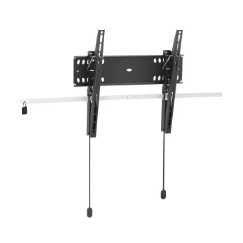 Vogels 7045100 Display Must