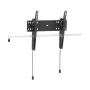 Vogels 7045100 Display Must