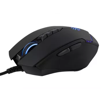 Mängurihiir A4Tech Bloody V8m MAX RGB USB 10000 DPI