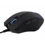 Mängurihiir A4Tech Bloody V8m MAX RGB USB 10000 DPI
