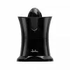 Tsentrifugaalmahlapress JATA JEEX1549 60 W must