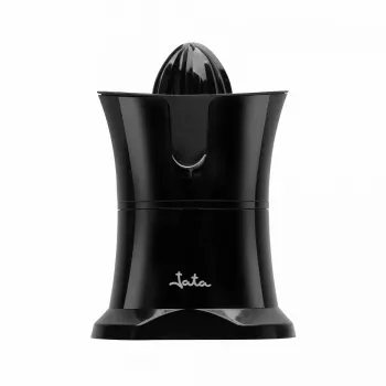 Tsentrifugaalmahlapress JATA JEEX1549 60 W must