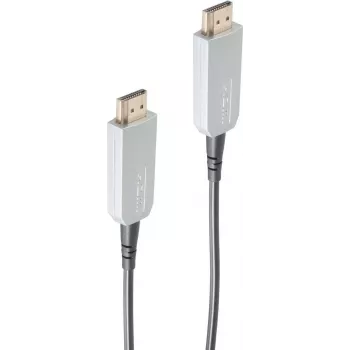 HDMI-kaabel ShiverPeaks BS01-20055 5 m Type A isane-isane 17,819 Gbit/s