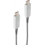 HDMI-kaabel ShiverPeaks BS01-20055 5 m Type A isane-isane 17,819 Gbit/s