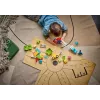LEGO DUPLO 10474 Loomingulised sõidukid