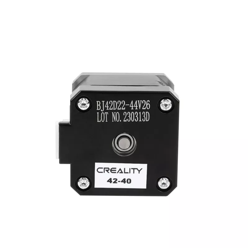 Sammmootor Creality 3D 3204120126 K1 3D-printerile
