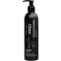 DR Lucy toitev šampoon sära 250 ML