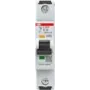 ABB S301P-B10 - miniatuurkaitselüliti - tüüp B - IP20 (2CDS381001R0105)