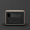 Marshall Woburn III kõlar, Bluetooth, kreem