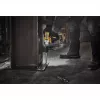 Kruvikeeraja/Löökkeeraja DeWALT DCF961NT-XJ, 1200 RPM, 2372 N⋅m