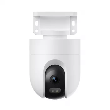 IP-valvekaamera Xiaomi CW400 Bullet 2560 x 1440 pikslit