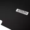 TechN Backplate for 2080 (Ti) - must