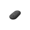 Pebble Combo for Mac Graphite 920-01224