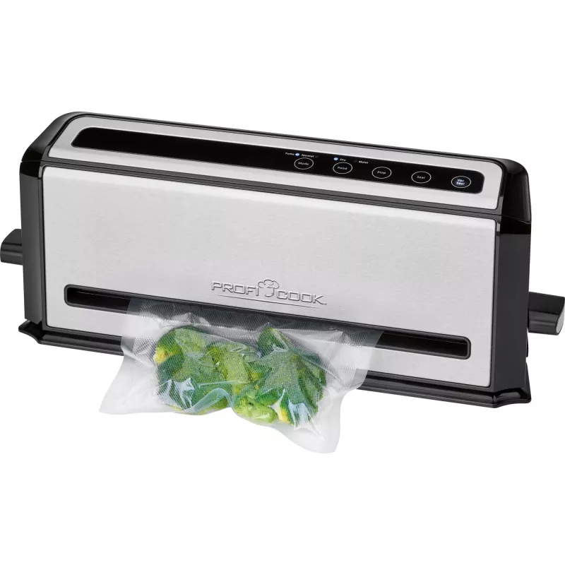 ProfiCook PC-VK 1133 vaakumpakendaja