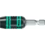 WERA Bit Holder 1/4x 57 Quick-Release with Ring