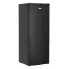 Külmik-sügavkülmik MPM MPM-182-ZS-13, 168 L mahutavus, eraldiseisev, pööratav uks, 1430×550×580 mm, energiaklass E