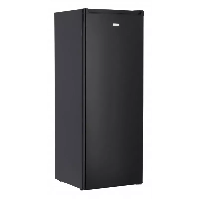 Külmik-sügavkülmik MPM MPM-182-ZS-13, 168 L mahutavus, eraldiseisev, pööratav uks, 1430×550×580 mm, energiaklass E