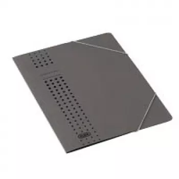 CHIC kummiga kaust Antratsiit 25 tk (33470AZ New: 400010101)