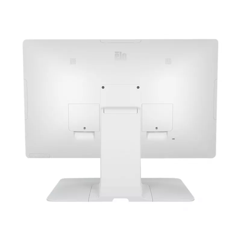 Elo Touch Solutions 03-seeria, 54,6 cm (21,5), projekteeritud mahtuvuslik, 10 TP, Full HD, USB, komplekt (USB), must TFT-kuvar, 16:9, ekraani diagonaal: 54,6 cm (21,5), projekteeritud mahtuvuslik,