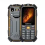 Nutitelefon Hammer Boost 2 LTE