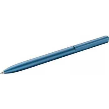 Pelikan 822411 sinine