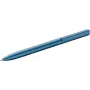 Pelikan 822411 sinine