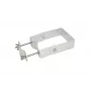 Extralink sektorantenn EXSEC19-60 5GHz MIMO 4x4, 60°, 19dBi, mõeldud Mimosa A5C jaoks