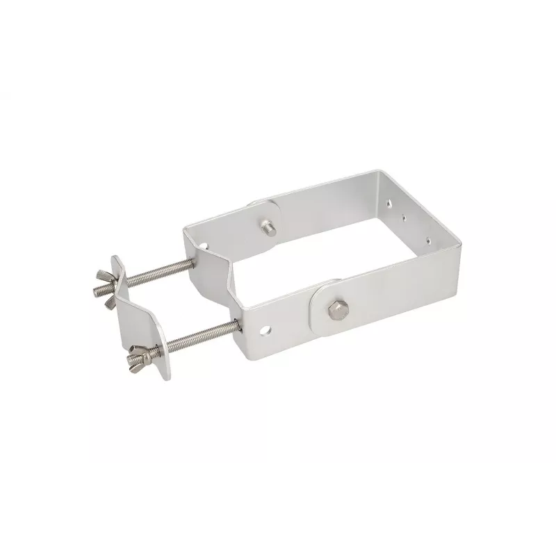 Extralink sektorantenn EXSEC19-60 5GHz MIMO 4x4, 60°, 19dBi, mõeldud Mimosa A5C jaoks